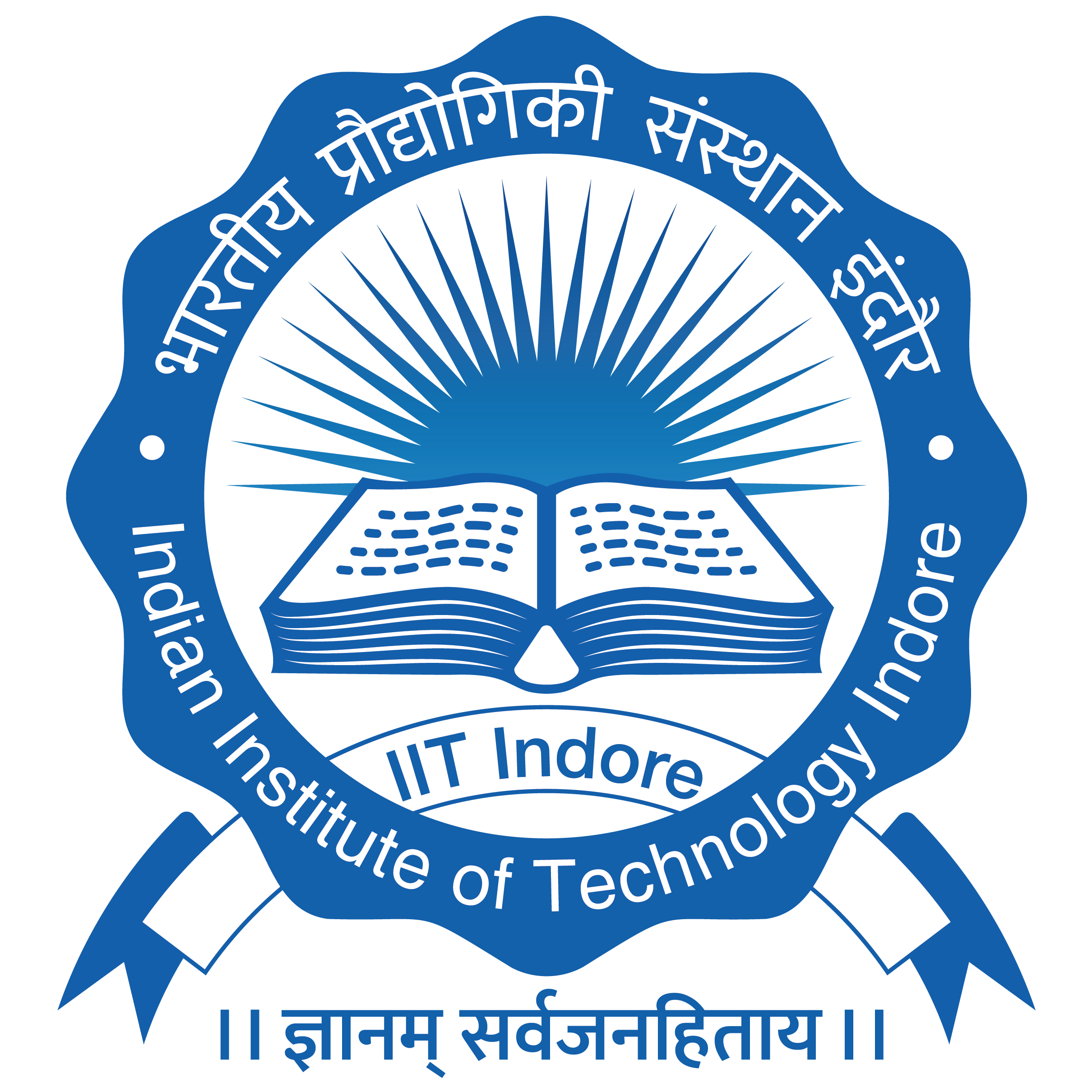 IITI Logo